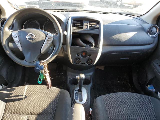 Photo 7 VIN: 3N1CN7AP2GL821538 - NISSAN VERSA 