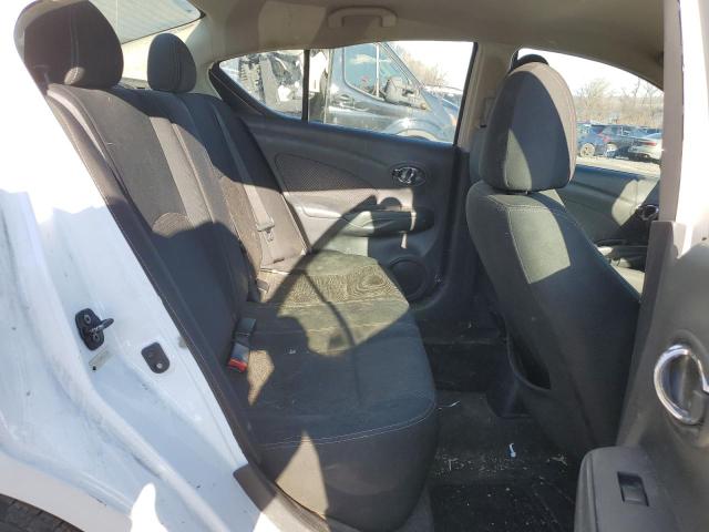 Photo 9 VIN: 3N1CN7AP2GL821538 - NISSAN VERSA 