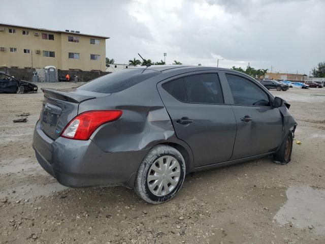 Photo 2 VIN: 3N1CN7AP2GL823192 - NISSAN VERSA S 