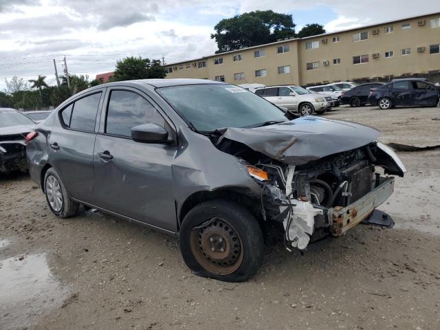 Photo 3 VIN: 3N1CN7AP2GL823192 - NISSAN VERSA S 