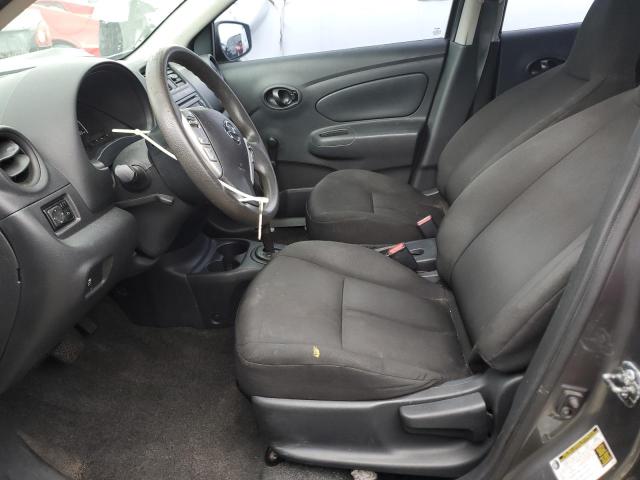 Photo 6 VIN: 3N1CN7AP2GL823192 - NISSAN VERSA S 