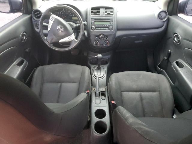 Photo 7 VIN: 3N1CN7AP2GL823192 - NISSAN VERSA S 