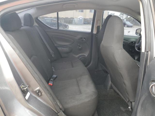 Photo 9 VIN: 3N1CN7AP2GL823192 - NISSAN VERSA S 