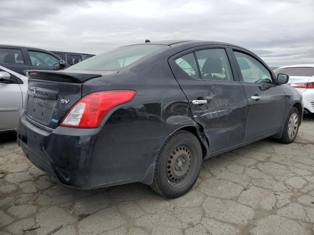 Photo 2 VIN: 3N1CN7AP2GL823564 - NISSAN VERSA 