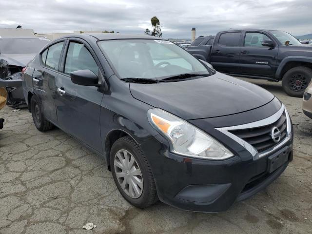 Photo 3 VIN: 3N1CN7AP2GL823564 - NISSAN VERSA 