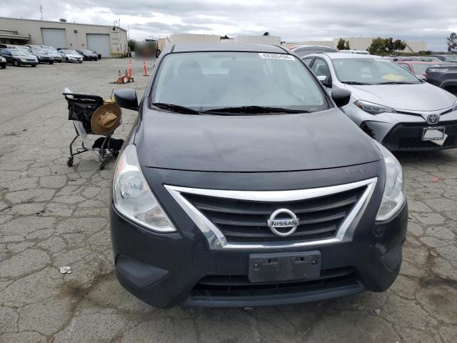 Photo 4 VIN: 3N1CN7AP2GL823564 - NISSAN VERSA 