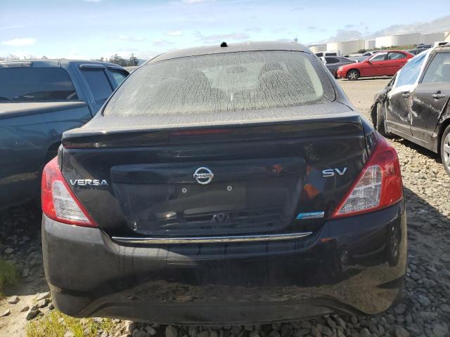 Photo 5 VIN: 3N1CN7AP2GL823564 - NISSAN VERSA 