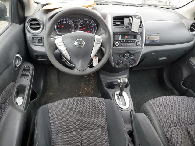 Photo 7 VIN: 3N1CN7AP2GL823564 - NISSAN VERSA 