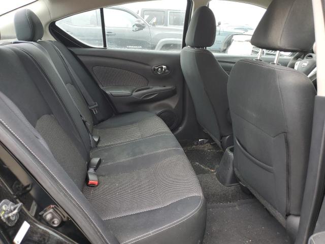 Photo 9 VIN: 3N1CN7AP2GL823564 - NISSAN VERSA 