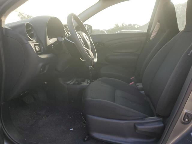 Photo 6 VIN: 3N1CN7AP2GL826075 - NISSAN VERSA S 