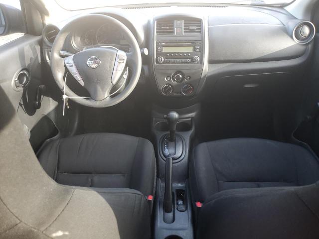 Photo 7 VIN: 3N1CN7AP2GL826075 - NISSAN VERSA S 