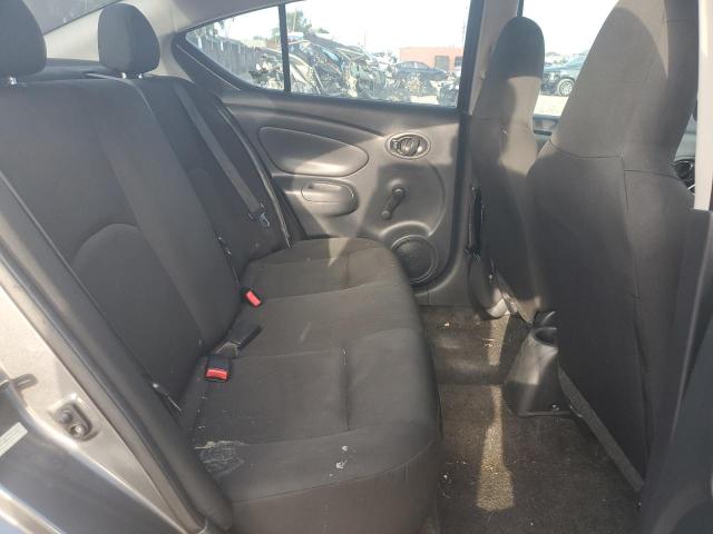 Photo 9 VIN: 3N1CN7AP2GL826075 - NISSAN VERSA S 