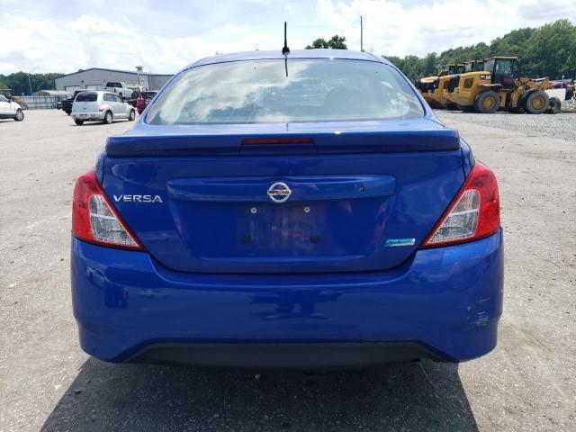 Photo 5 VIN: 3N1CN7AP2GL827355 - NISSAN VERSA 