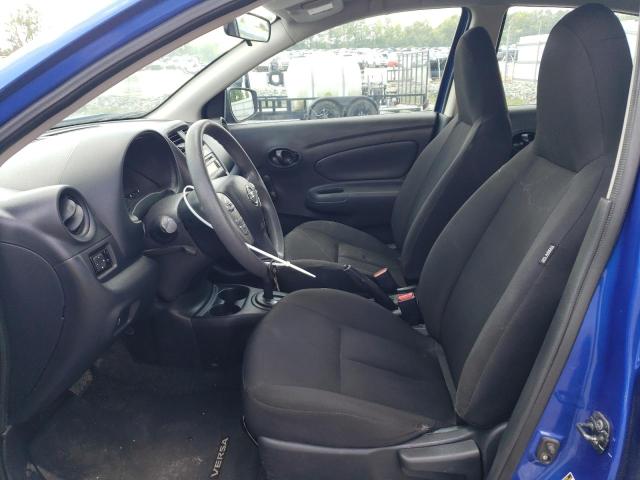 Photo 6 VIN: 3N1CN7AP2GL827355 - NISSAN VERSA 