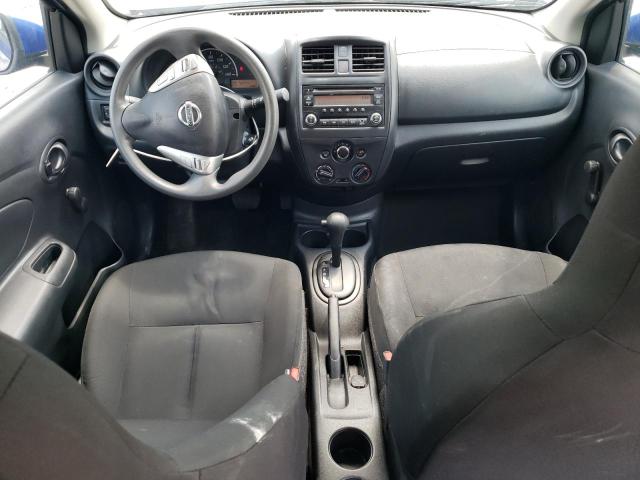 Photo 7 VIN: 3N1CN7AP2GL827355 - NISSAN VERSA 