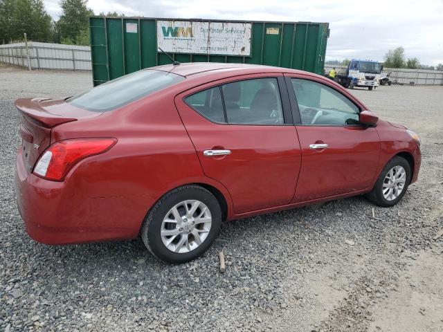 Photo 2 VIN: 3N1CN7AP2GL828943 - NISSAN VERSA S 