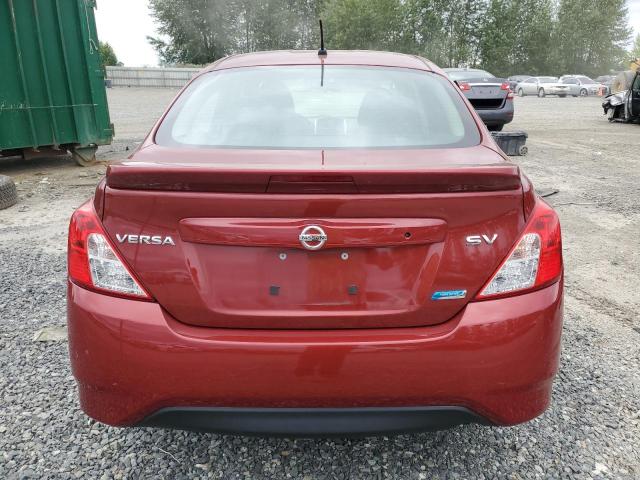 Photo 5 VIN: 3N1CN7AP2GL828943 - NISSAN VERSA S 