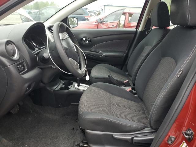 Photo 6 VIN: 3N1CN7AP2GL828943 - NISSAN VERSA S 