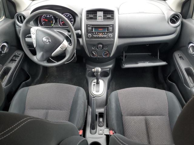 Photo 7 VIN: 3N1CN7AP2GL828943 - NISSAN VERSA S 