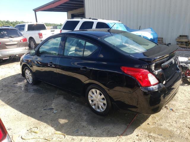 Photo 1 VIN: 3N1CN7AP2GL829851 - NISSAN VERSA S 