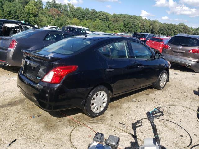 Photo 2 VIN: 3N1CN7AP2GL829851 - NISSAN VERSA S 