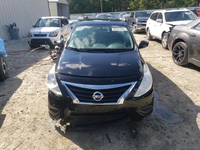 Photo 4 VIN: 3N1CN7AP2GL829851 - NISSAN VERSA S 