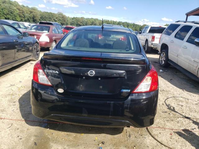 Photo 5 VIN: 3N1CN7AP2GL829851 - NISSAN VERSA S 