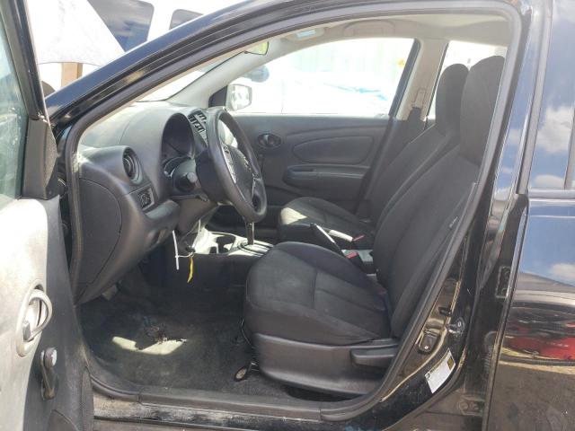 Photo 6 VIN: 3N1CN7AP2GL829851 - NISSAN VERSA S 