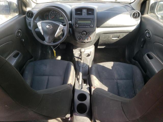 Photo 7 VIN: 3N1CN7AP2GL829851 - NISSAN VERSA S 