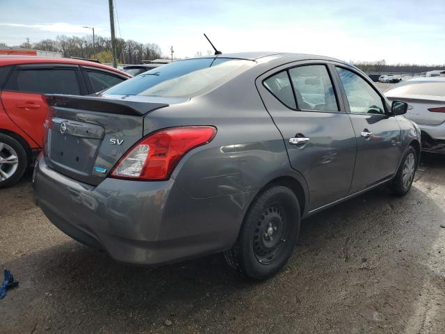 Photo 2 VIN: 3N1CN7AP2GL831440 - NISSAN VERSA 