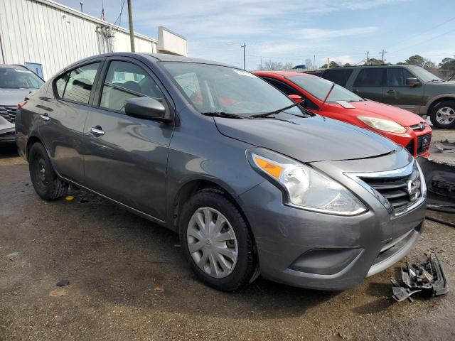 Photo 3 VIN: 3N1CN7AP2GL831440 - NISSAN VERSA 