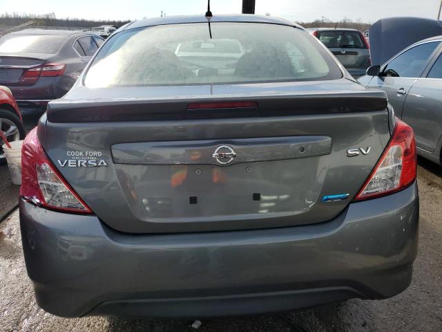 Photo 5 VIN: 3N1CN7AP2GL831440 - NISSAN VERSA 