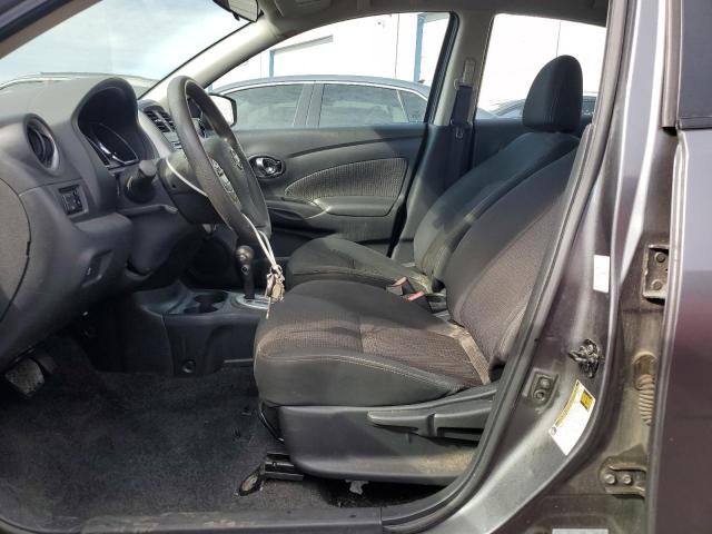 Photo 6 VIN: 3N1CN7AP2GL831440 - NISSAN VERSA 