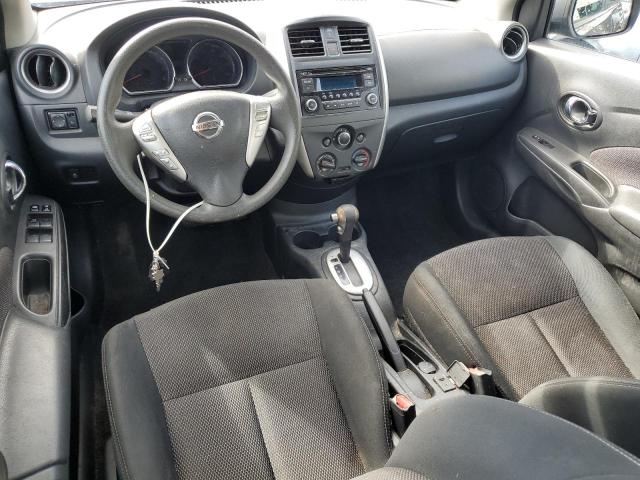 Photo 7 VIN: 3N1CN7AP2GL831440 - NISSAN VERSA 