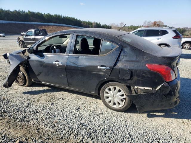 Photo 1 VIN: 3N1CN7AP2GL835312 - NISSAN VERSA S 