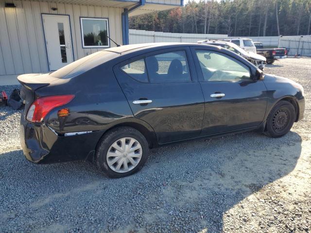 Photo 2 VIN: 3N1CN7AP2GL835312 - NISSAN VERSA S 