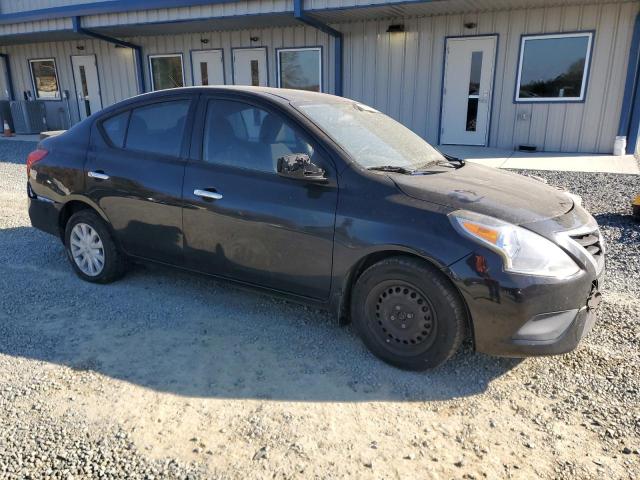 Photo 3 VIN: 3N1CN7AP2GL835312 - NISSAN VERSA S 