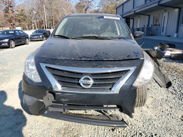 Photo 4 VIN: 3N1CN7AP2GL835312 - NISSAN VERSA S 