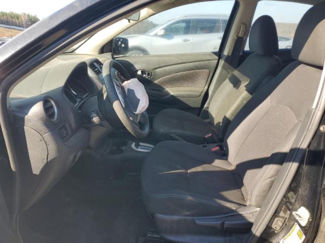 Photo 6 VIN: 3N1CN7AP2GL835312 - NISSAN VERSA S 