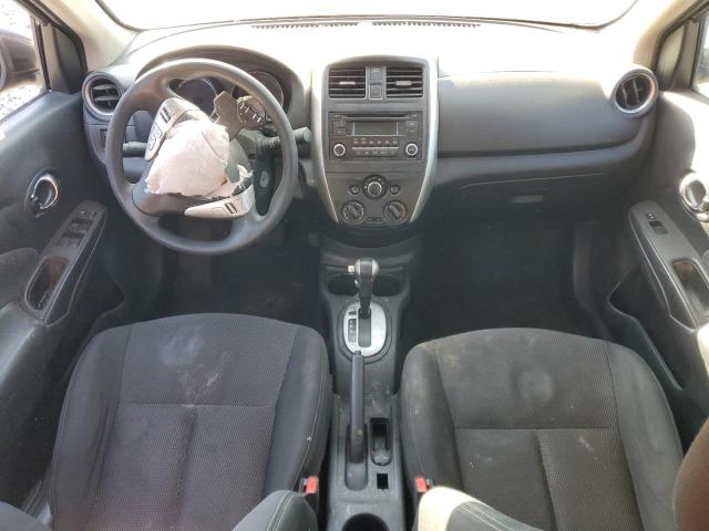 Photo 7 VIN: 3N1CN7AP2GL835312 - NISSAN VERSA S 