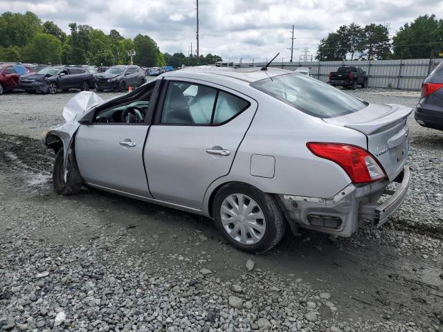 Photo 1 VIN: 3N1CN7AP2GL838999 - NISSAN VERSA S 