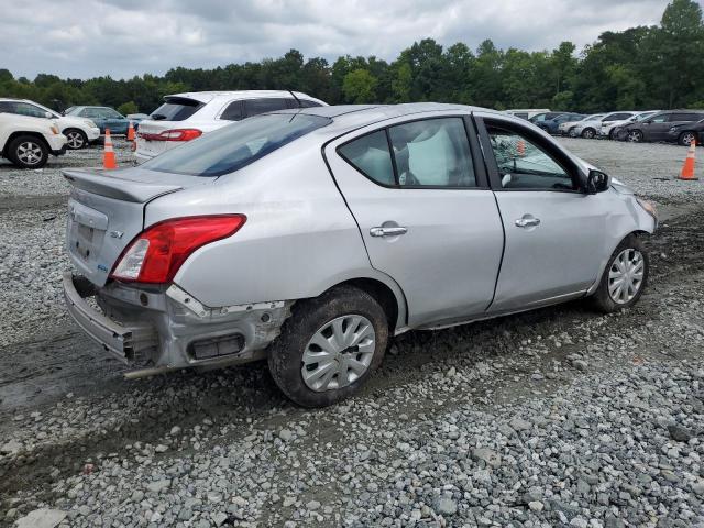 Photo 2 VIN: 3N1CN7AP2GL838999 - NISSAN VERSA S 