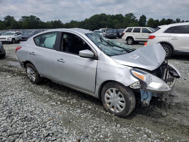 Photo 3 VIN: 3N1CN7AP2GL838999 - NISSAN VERSA S 