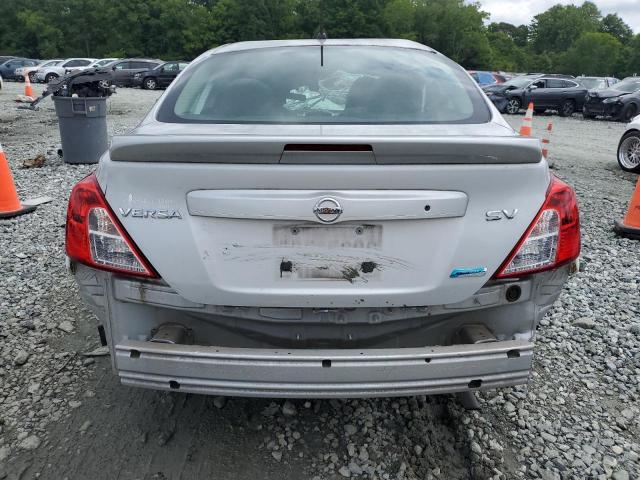 Photo 5 VIN: 3N1CN7AP2GL838999 - NISSAN VERSA S 