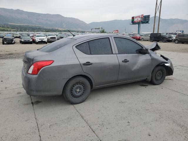 Photo 2 VIN: 3N1CN7AP2GL839957 - NISSAN VERSA S 