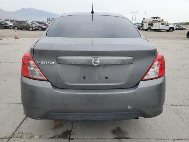 Photo 5 VIN: 3N1CN7AP2GL839957 - NISSAN VERSA S 