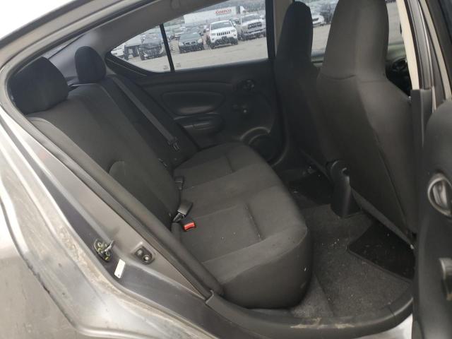 Photo 9 VIN: 3N1CN7AP2GL839957 - NISSAN VERSA S 