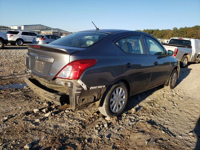 Photo 3 VIN: 3N1CN7AP2GL841739 - NISSAN VERSA S 