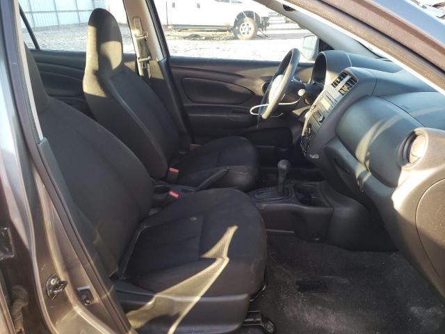 Photo 4 VIN: 3N1CN7AP2GL841739 - NISSAN VERSA S 