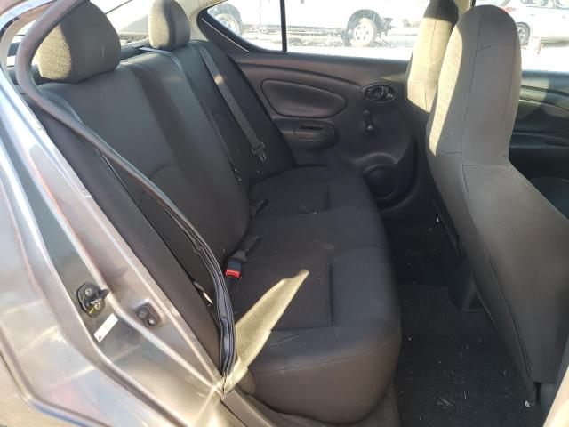 Photo 5 VIN: 3N1CN7AP2GL841739 - NISSAN VERSA S 